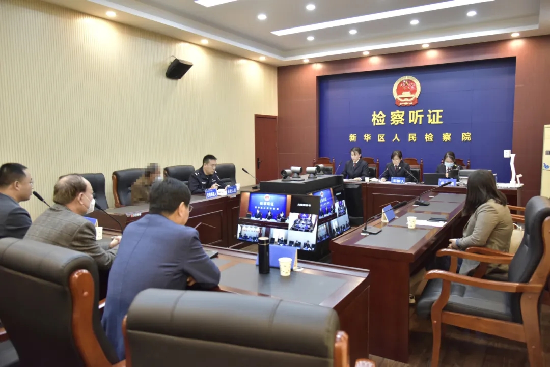 ˾����������ͬ���L���z����񡱵Ĝ�ů����